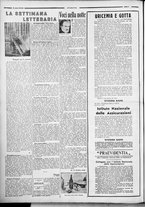 rivista/RML0034377/1935/Marzo n. 20/4
